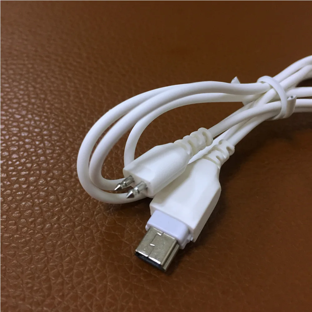 Карманный слуховой аппарат с USB кабелем для слуховых аппаратов Siemens DMP DHP|hearing aid