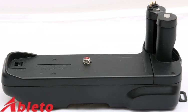 BP 300 Батарейная ручка для Canon EOS 30/33/30 V/33 V/ELAN 7/7E/7N пленочная камера. Бесплатная