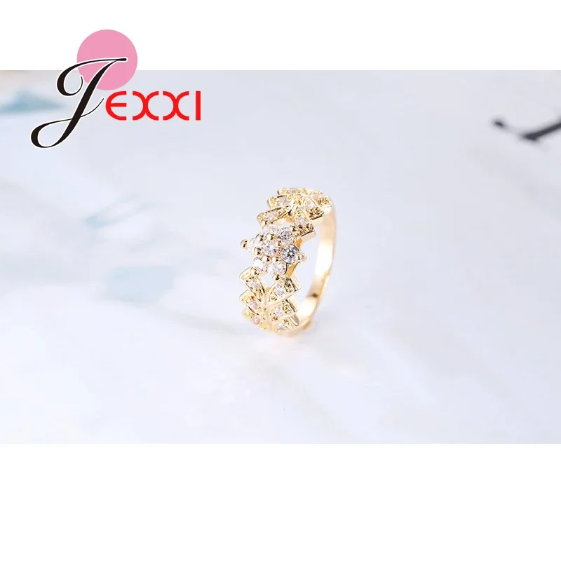 G03601 (7)