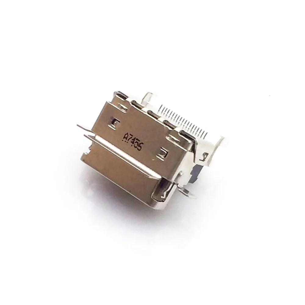 Buy HDMI Socket Port Connector Replacement repair