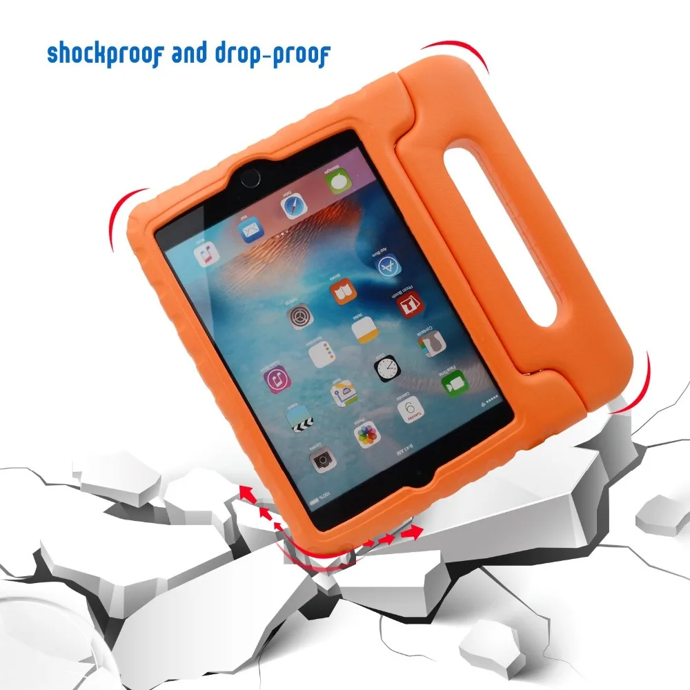 orange-3