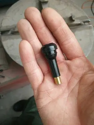 TB2MK57jb_0UKFjy1XaXXbKfXXa_!!0-rate.jpg_400x400