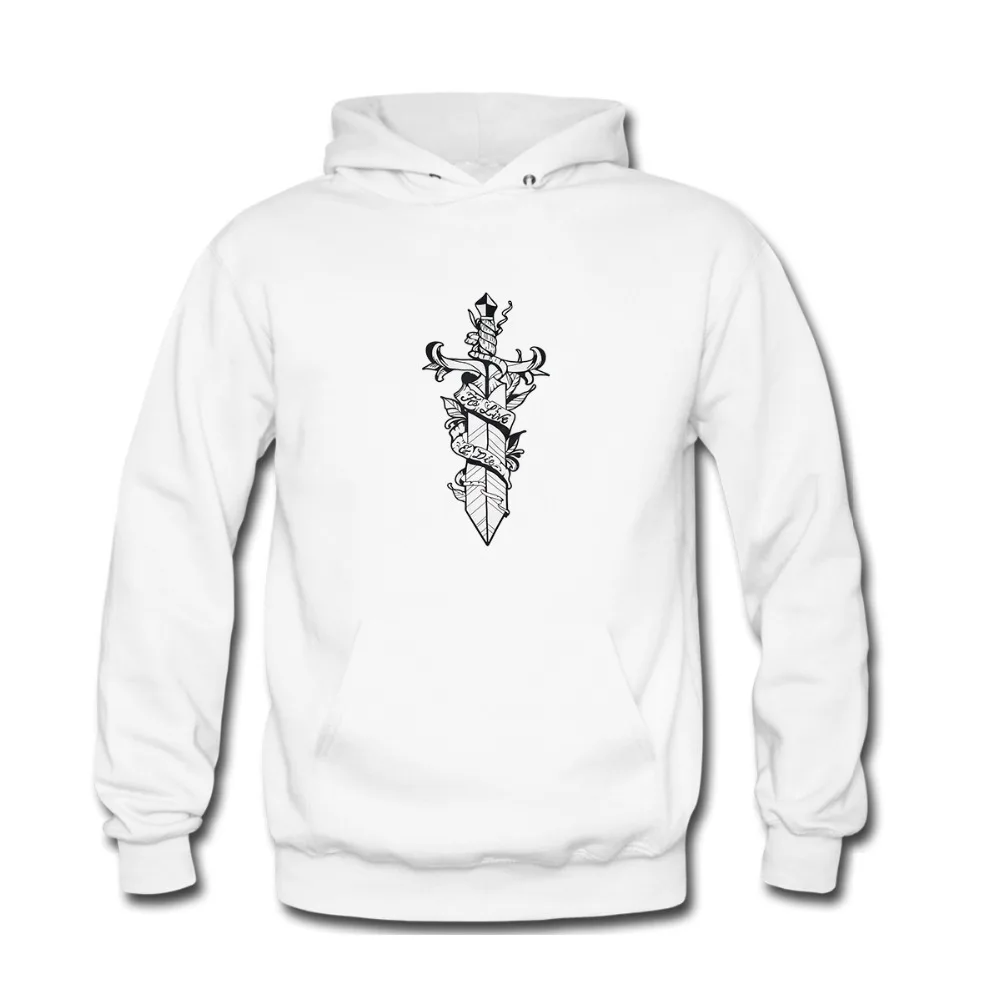juicy couture grey hoodie