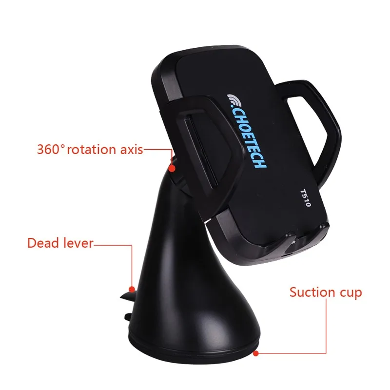 car-charger