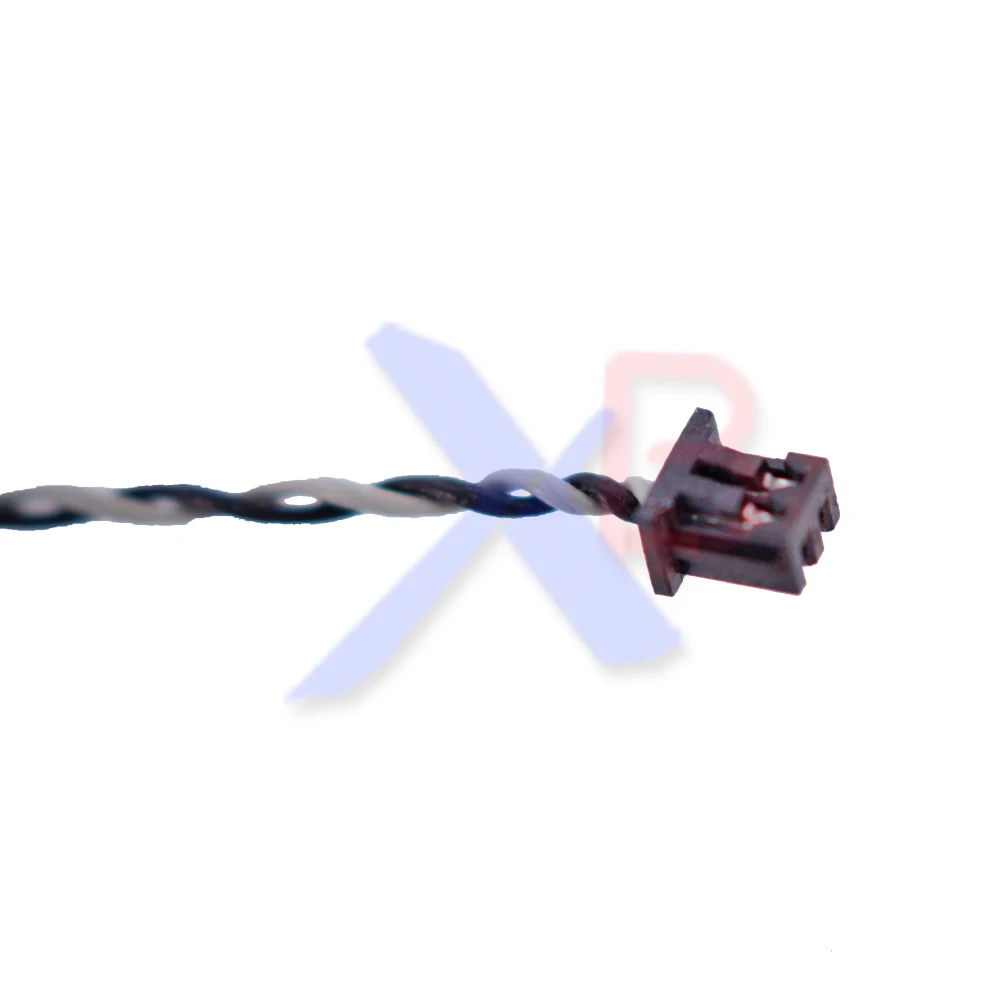 xiaobing-1000X1000-aliexpress-4
