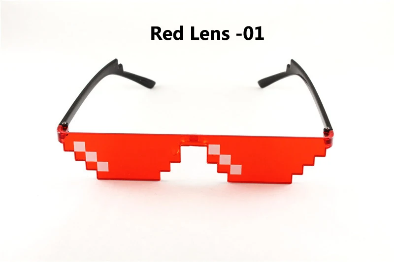9565558108_2115012122