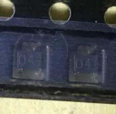 

DTC114TUA DTC114TUAT106