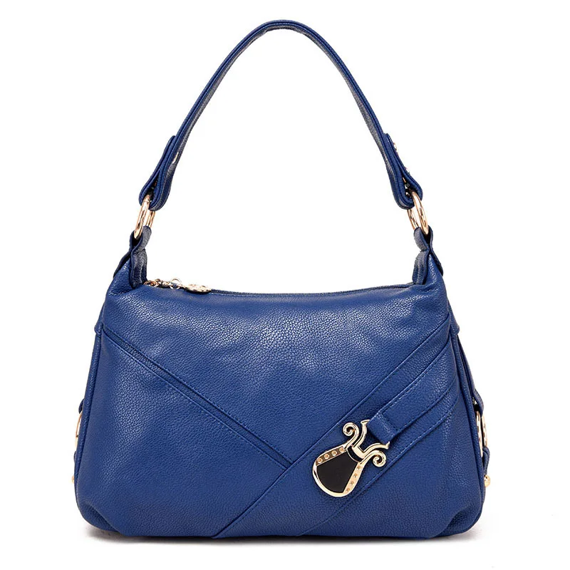 Luxury Women Messenger Bags Famous Brand Women Handbags Crossbody Bags Genuine Leather Shoulder Bag
