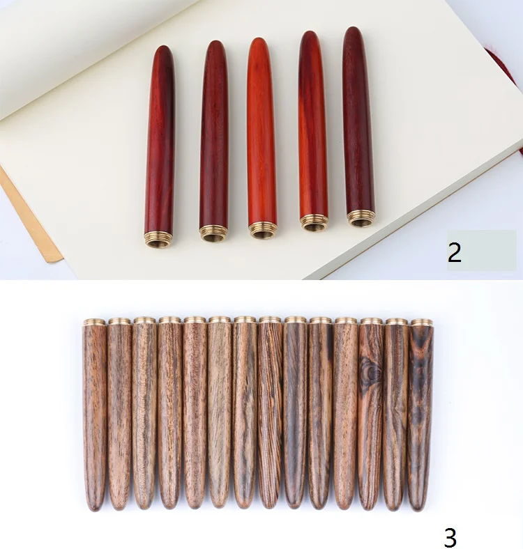 TB21PmsgRfH8KJjy1XbXXbLdXXa_!!81296406