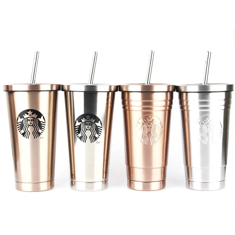 

25% JG08 2018 Vacuum Insulated Travel Coffee Mug Stainless Steel Tumbler Sweat Free coffee tea Cup Thermos Flask Water Bottle