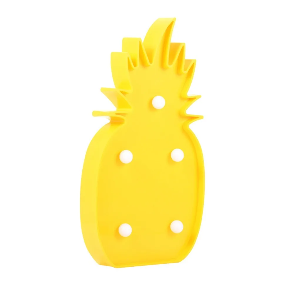 Schreibtischlampe Clipart sdatec.com