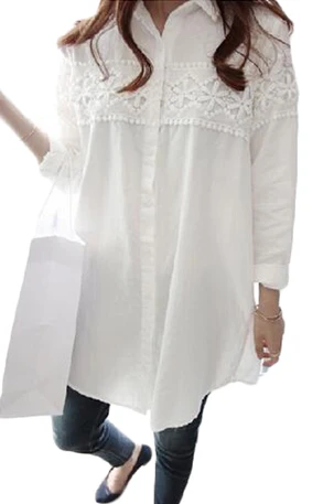 111 women blouses
