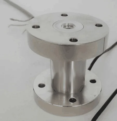

Static torque sensor 0~5N.m , 0~20N.m