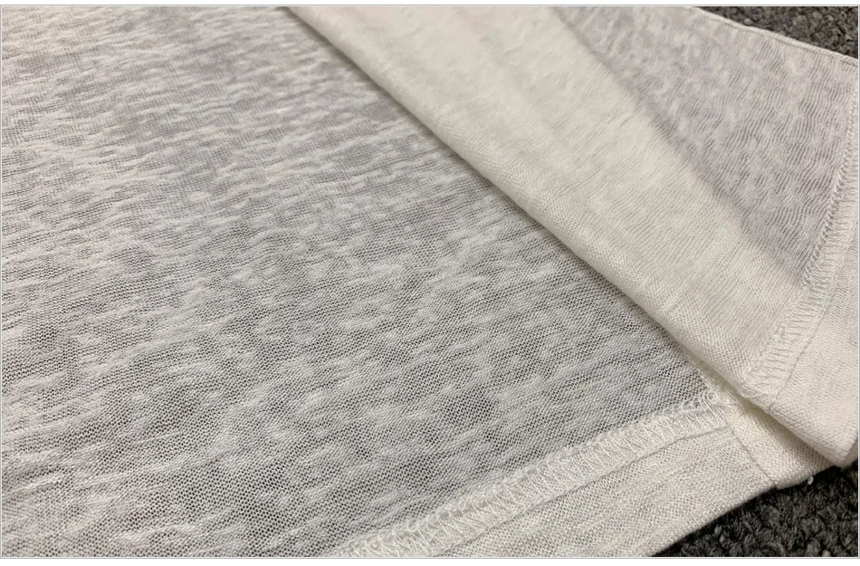 DRS1013-Detail_6