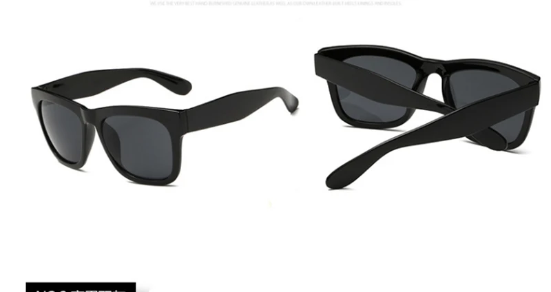 RBROVO, солнцезащитные очки для женщин/мужчин, дизайнерские роскошные мужские/женские Винтажные Солнцезащитные очки для женщин, классические ретро круглые уличные очки