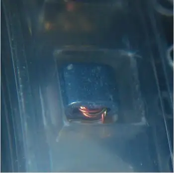 

MABA-007159-000000 MABA-007159