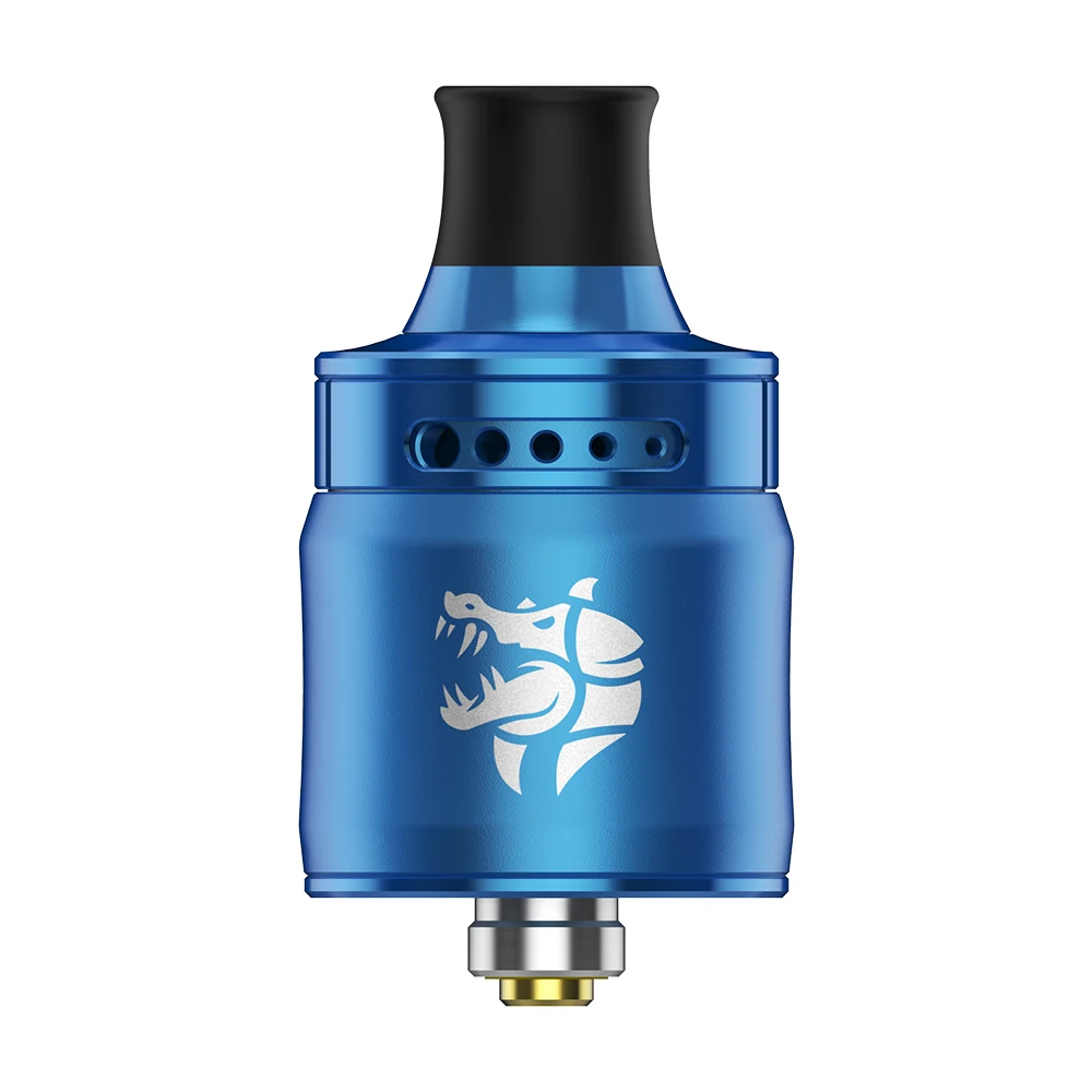 Free Gift Coil New Geekvape Ammit MTL RDA Atomizer for aegis legend 200w mod 12 airflow adjustment Leak-proof design vs drop rda Free Gift Coil New Geekvape Ammit MTL RDA Atomizer for aegis legend 200w mod 12 airflow adjustment Leak-proof design vs drop rda