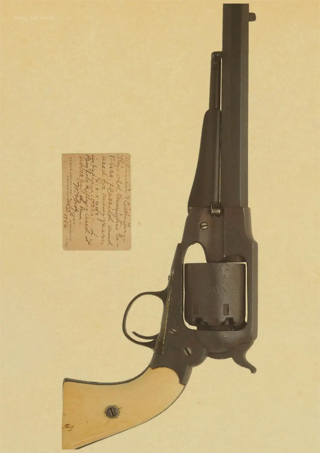 aeProduct.getSubject()