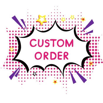 

Custom Order Vinyl 250X220cm