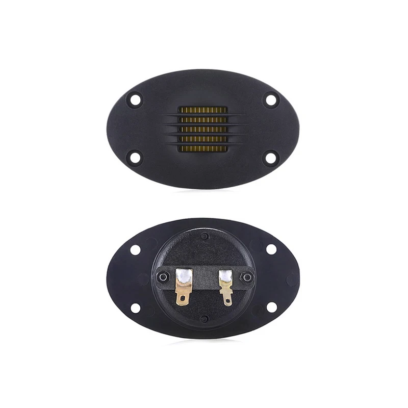 

1PCS Neil type MiNi Size high end Air motion transformer tweeter ribbon tweeter AMT DIY for High end audio