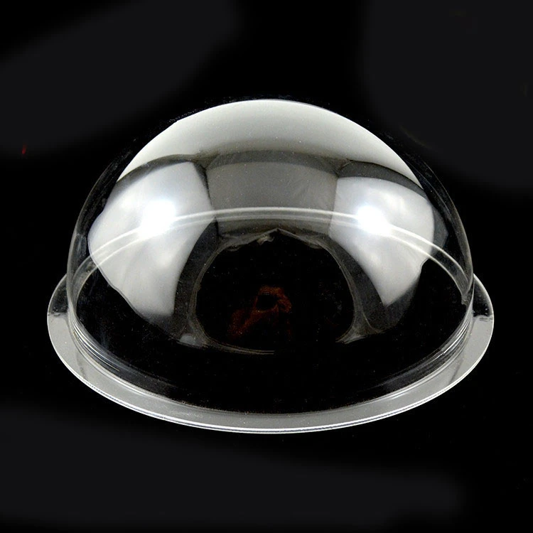 150 ミリメートル直径アクリルドームとの明確な 1 センチメートルフランジ幅ません穴ジュエリーディスプレイハーフボール防塵 Clear Acrylic Jewelry Display Acrylicclear Acrylic Jewelry Display Aliexpress