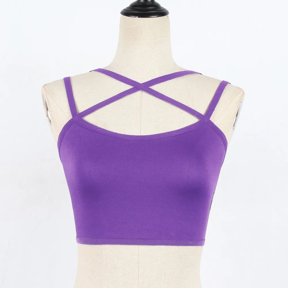 crop top camisole (3)