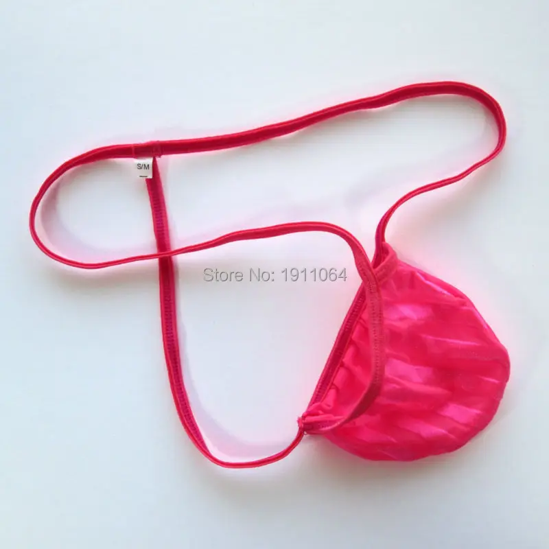 G179-pink-2-