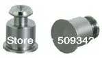 SKC-6060-12 Замочная скважина стоек