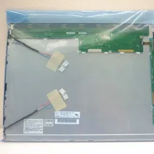 NL10276BC30-17 15 дюймов 1024*768 отлично работает протестированный качество ЖК-дисплей Экран