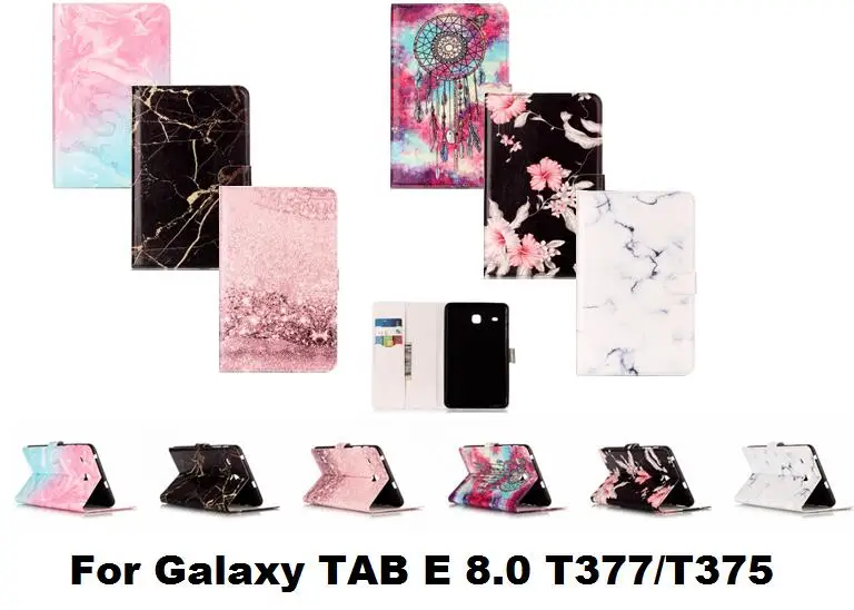 Чехол для Samsung Galaxy Tab E 8 0 T377 T375 T377V SM T377|for samsung galaxy tab|samsung tab covergalaxy cover |
