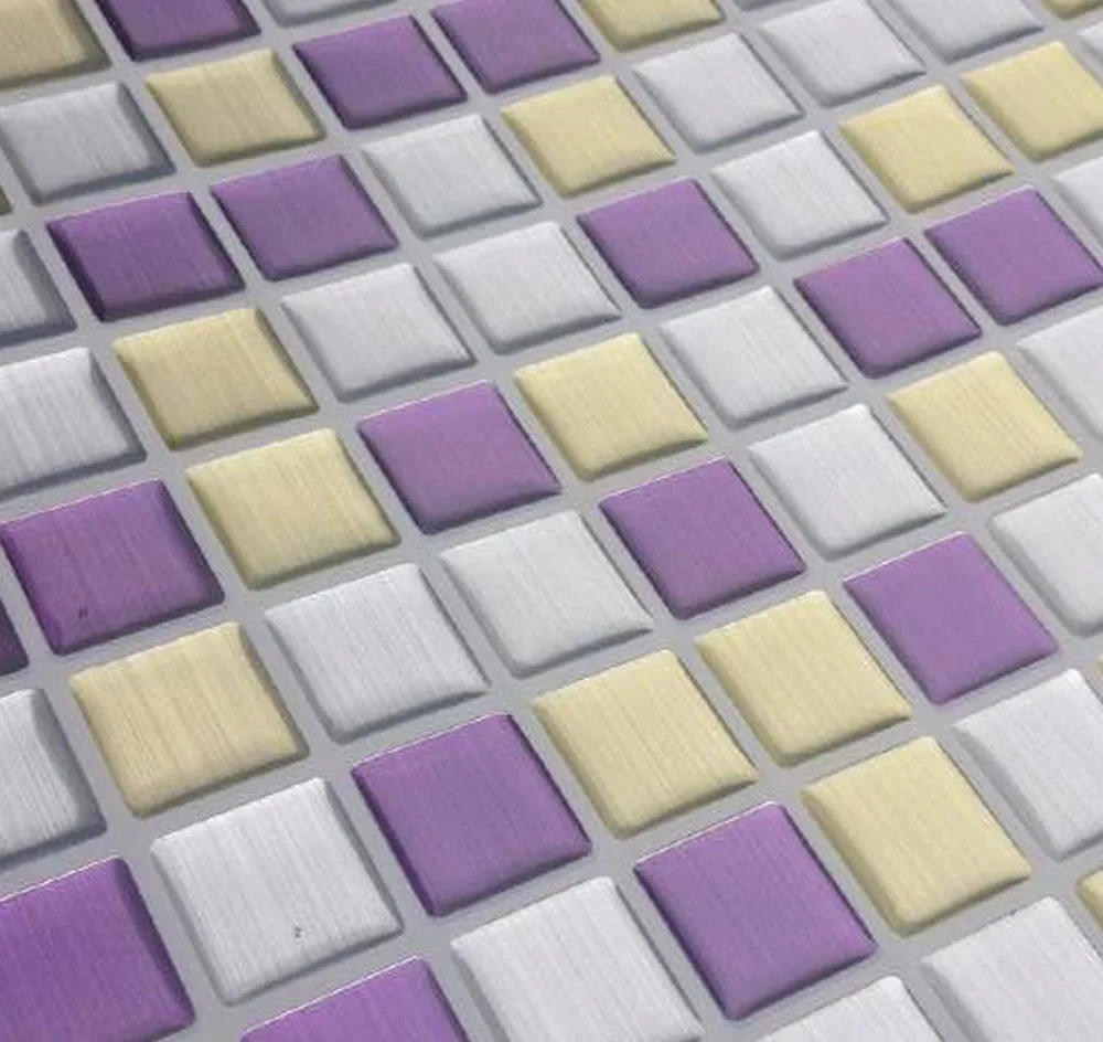 Vinyl kitchen backsplash promotion shop for promotional vinyl ...