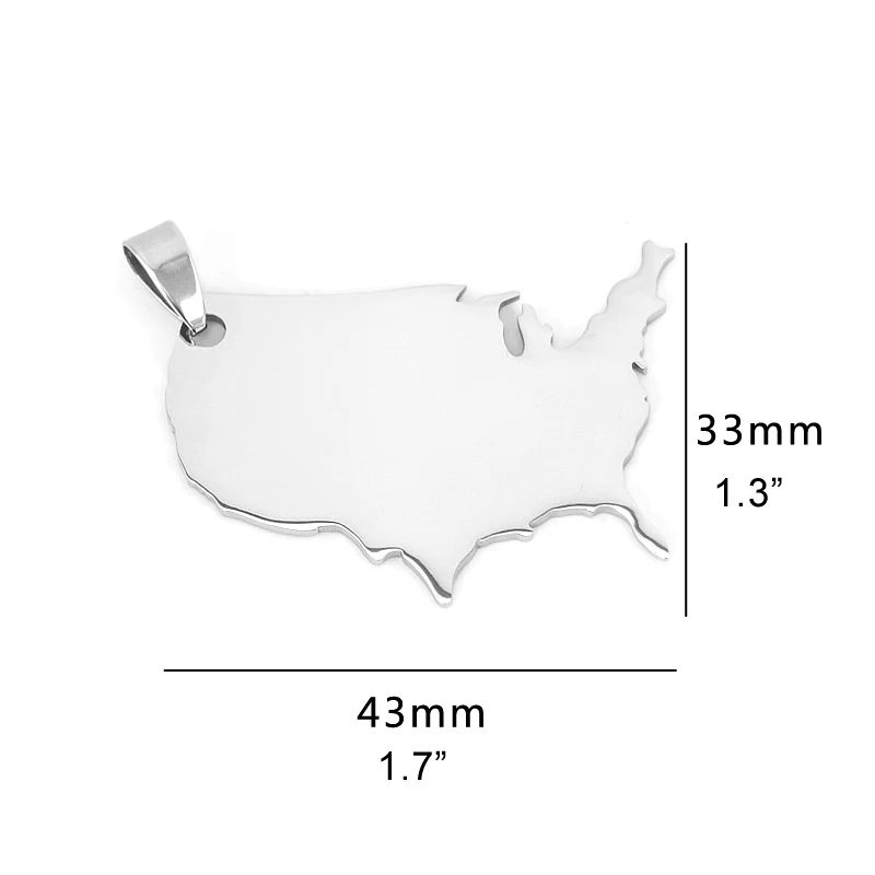 11g-sDSC04852