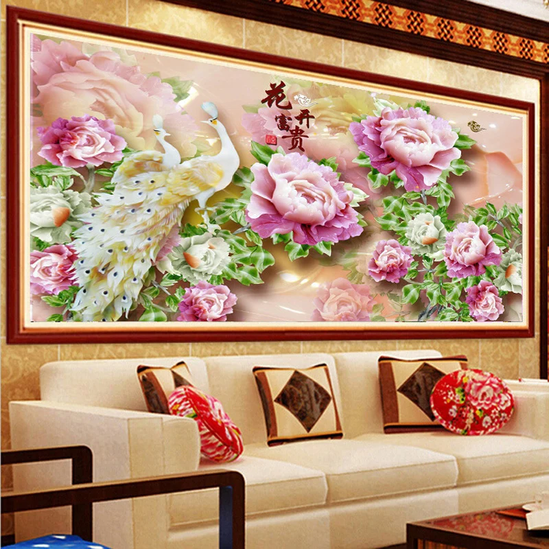 HTB1qjM2PVXXXXX2aFXXq6xXFXXX8