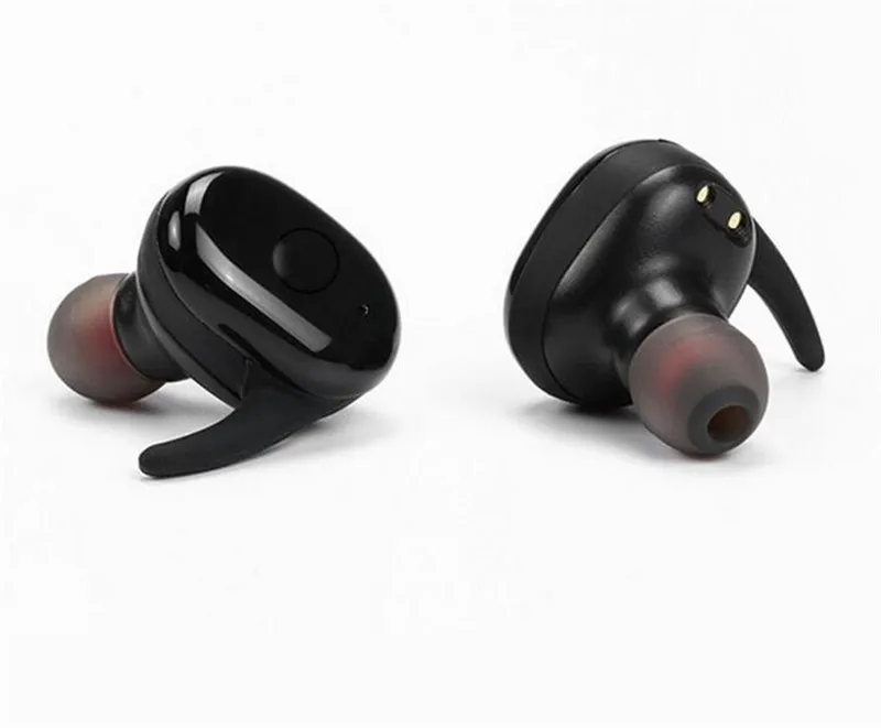 Headphone IPX5 (6)