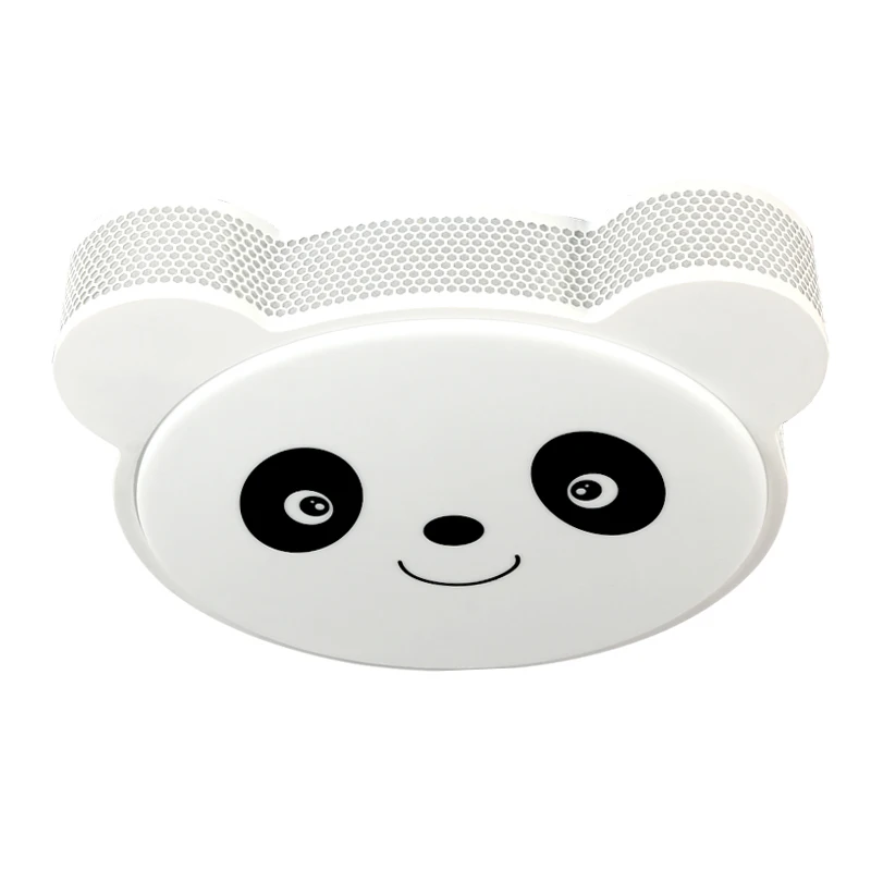 

LED ceiling light modern 220v living room bedroom dining room