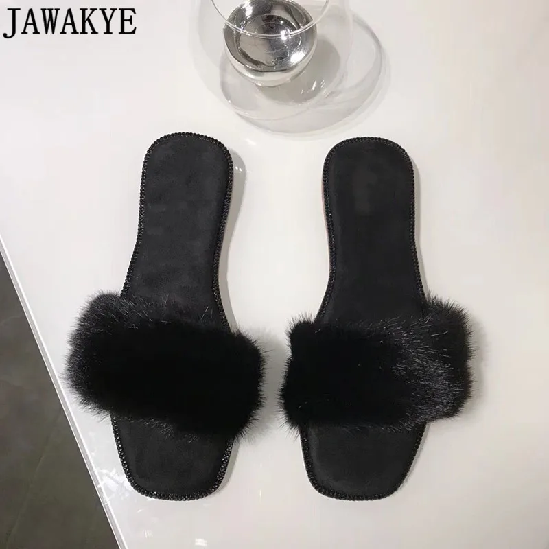  (6)_