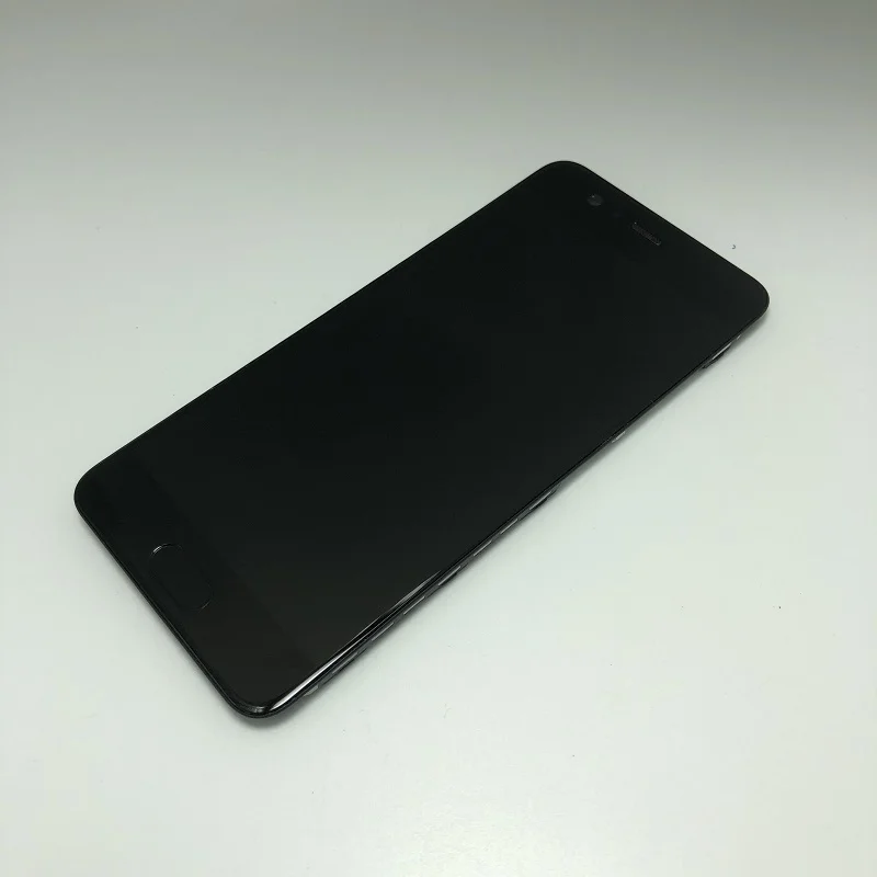 P10.B.3
