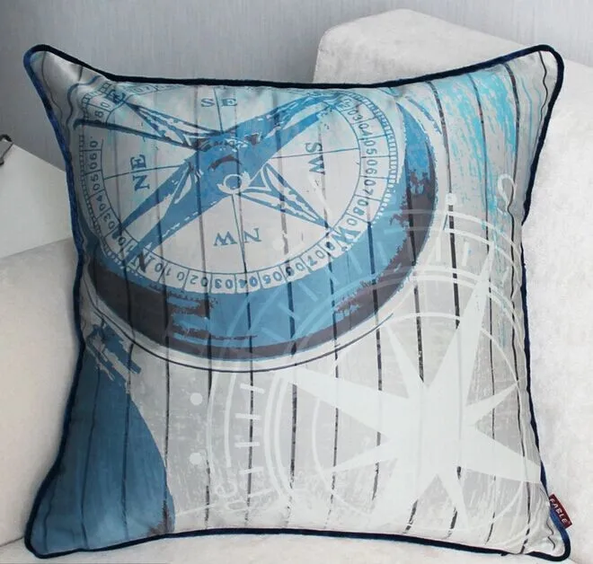 pillowcase06