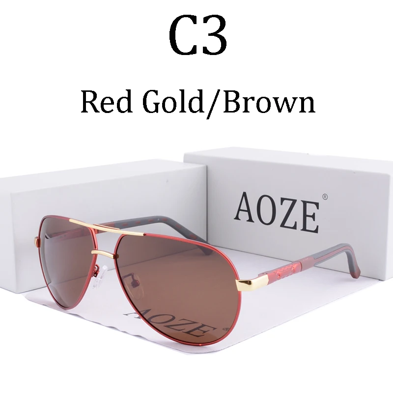 C3