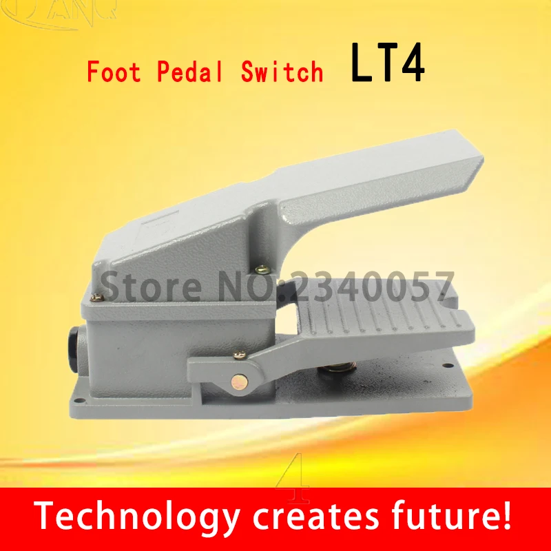 LT4 2