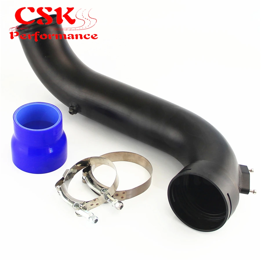03CSG041ABL-3
