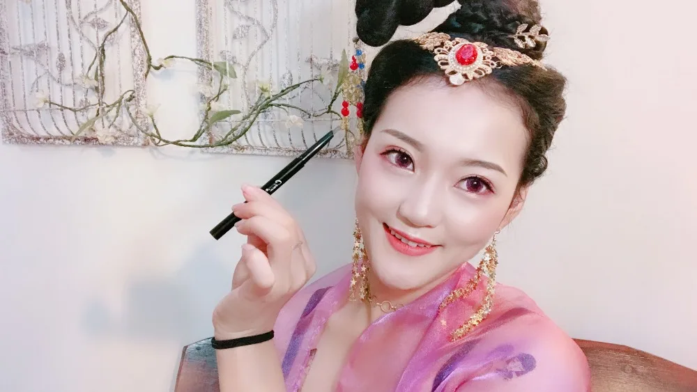 eyebrow 6
