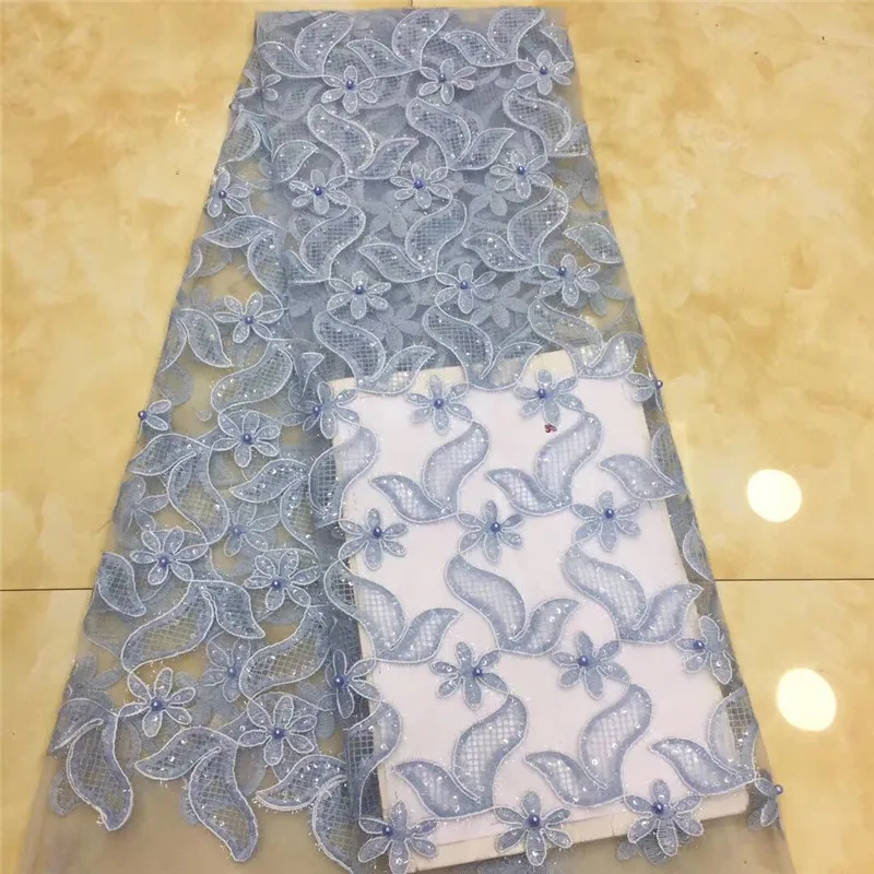 QQ图片20190722131536