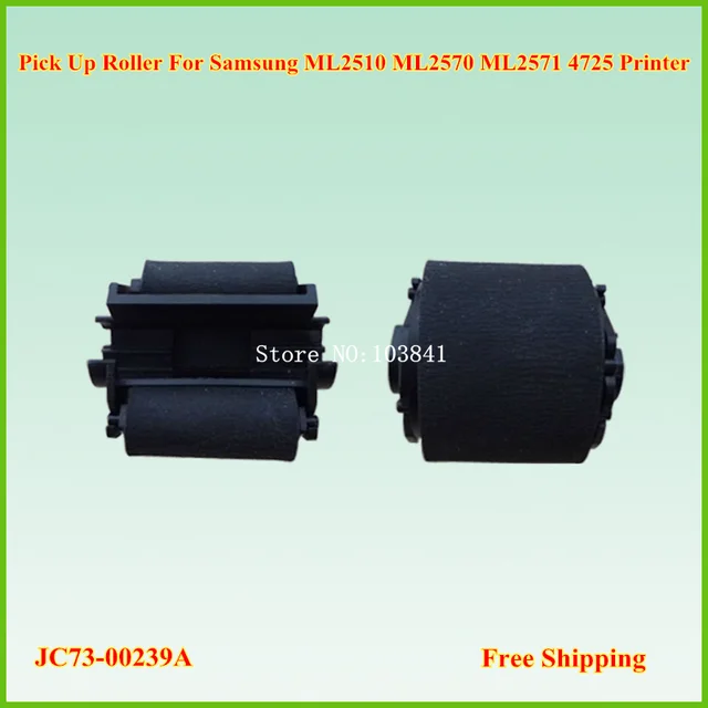 SAMSUNG ML 2510 PRINTER DRIVERS (2019) SAMSUNG ML 2510 PRINTER TREIBER WINDOWS 10