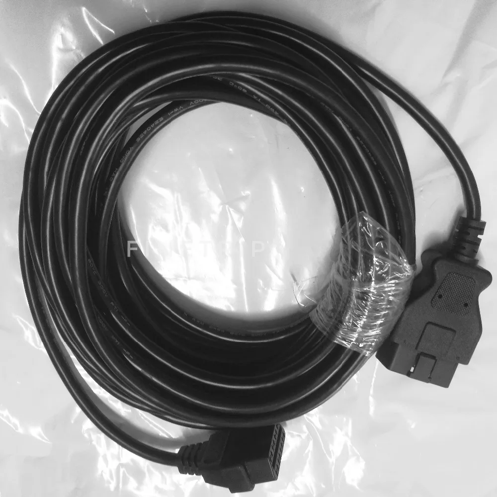 obd2 extension cable 10m (2)