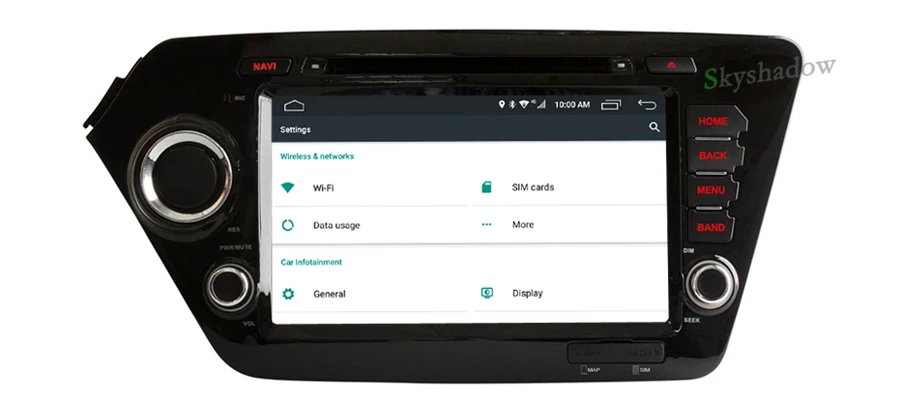 Best C500 4G SIM LTE Android 6.0 8 Core 2GB RAM car dvd player RDS Radio GPS map Bluetooth Wifi TPMS for Kia k2 RIO 2010- 2014 2015 17 Best C500 4G SIM LTE Android 6.0 8 Core 2GB RAM car dvd player RDS Radio GPS map Bluetooth Wifi TPMS for Kia k2 RIO 2010- 2014 2015 17