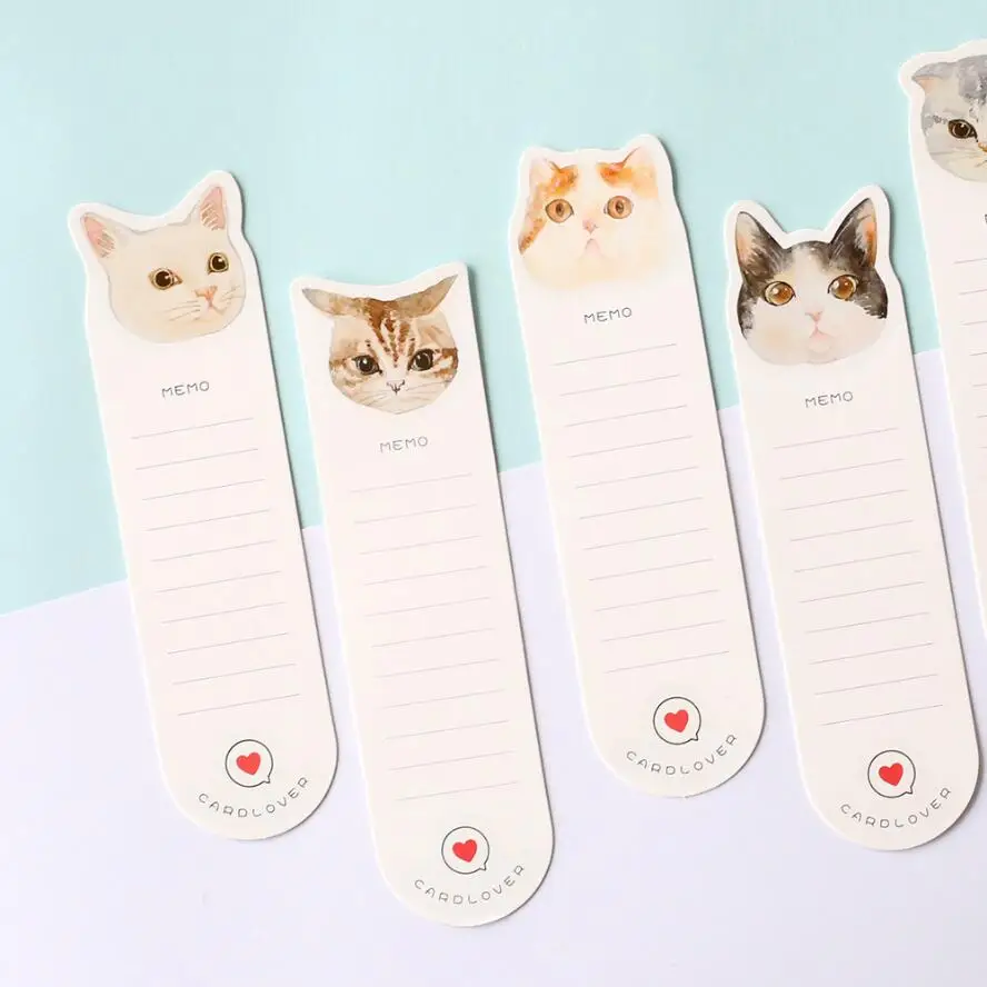 Котики в линию 4 класс. Котики в линию 4 класс. Обложка для дневника. Тетрадь в линию а5 котики бывают разные. Разлинованный лист с котом.