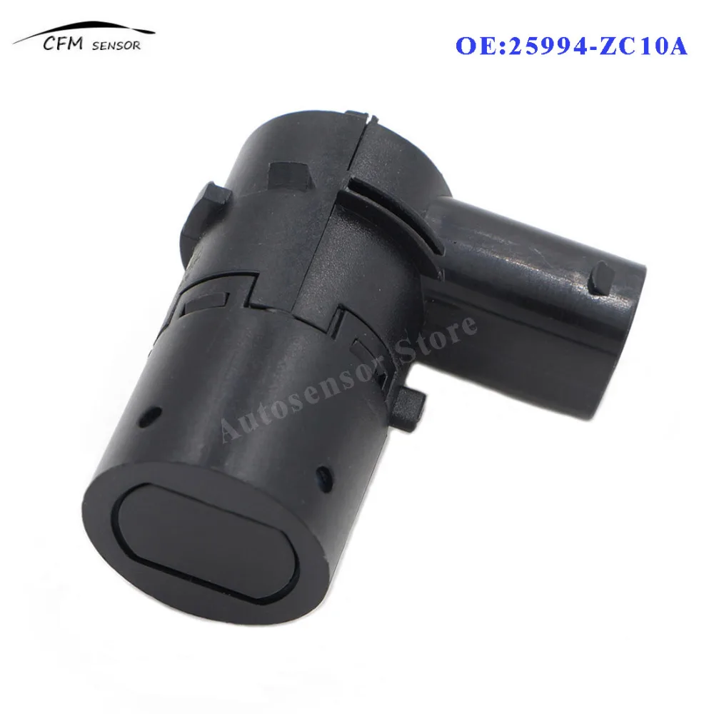 

New Brand 25994-ZC10A PDC Parking Aid Reverse Bumper Sensor For Nissan Infiniti