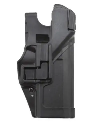 A1