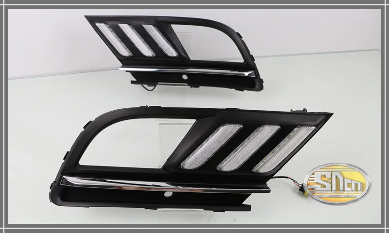 Jetta 2015 -2